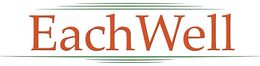 EACHWELL trademark