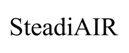 STEADIAIR trademark