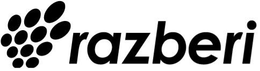 RAZBERI trademark