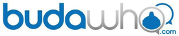 BUDAWHO.COM trademark