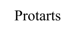 PROTARTS trademark
