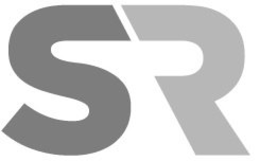 SR trademark
