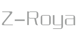 Z-ROYA trademark