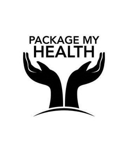 PACKAGE MY HEALTH trademark