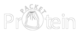PACKET PROTEIN trademark