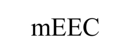 MEEC trademark