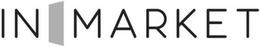 INMARKET trademark