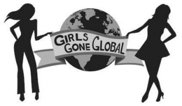 GIRLS GONE GLOBAL trademark