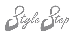 STYLE STEP trademark