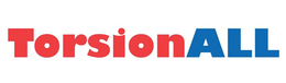 TORSIONALL trademark