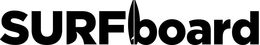 SURFBOARD trademark