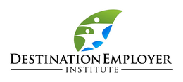 DESTINATION EMPLOYER INSTITUTE trademark