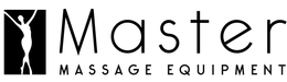 MASTER MASSAGE EQUIPMENT trademark
