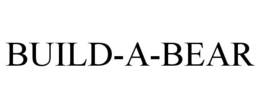 BUILD-A-BEAR trademark