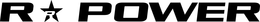 R R POWER trademark