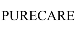 PURECARE trademark