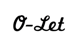 O-LET trademark