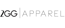 2GG APPAREL trademark