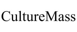 CULTUREMASS trademark
