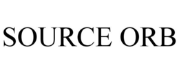 SOURCE ORB trademark