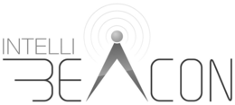 INTELLIBEACON trademark