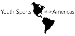 YOUTH SPORTS OF THE AMERICAS trademark