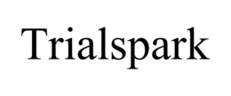 TRIALSPARK trademark