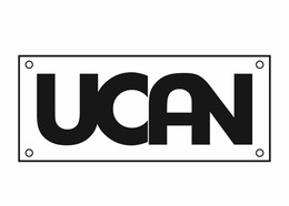 UCAN trademark