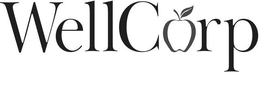WELLCORP trademark
