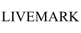 LIVEMARK trademark