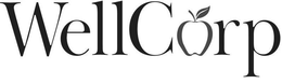 WELLCORP trademark