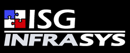 ISG INFRASYS trademark