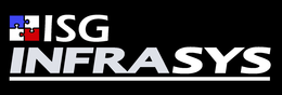 ISG INFRASYS trademark