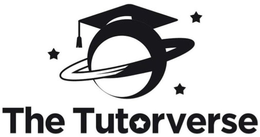 THE TUTORVERSE trademark