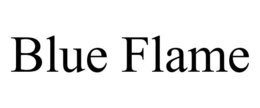 BLUE FLAME trademark