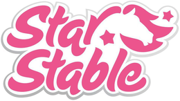 STAR STABLE trademark
