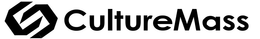 CM CULTUREMASS trademark