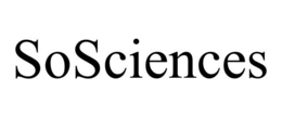 SOSCIENCES trademark