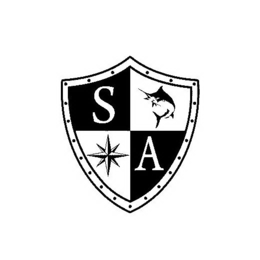 S A trademark