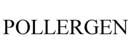 POLLERGEN trademark