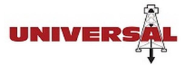 UNIVERSAL trademark