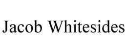 JACOB WHITESIDES trademark