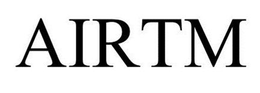 AIRTM trademark