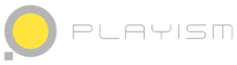 PLAYISM trademark