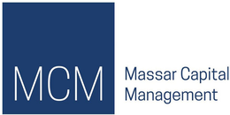 MCM MASSAR CAPITAL MANAGEMENT trademark