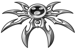 LogoMark trademark