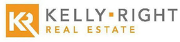 KR KELLY RIGHT REAL ESTATE trademark