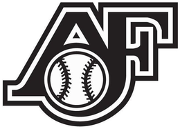 AF trademark