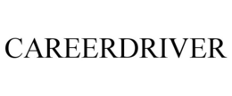 CAREERDRIVER trademark