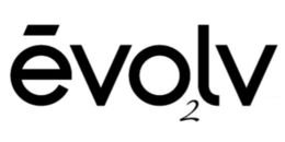 EVO2LV trademark